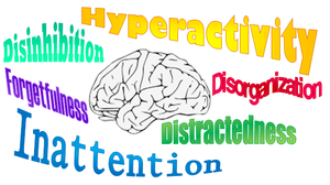 Ayurvedic Treatment for ADHD