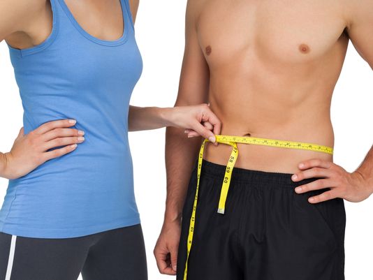 How to lose weight and shed extra pounds with Ayurvedic natural fat burner herbs?